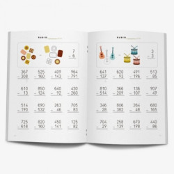 RUBIO PROBLEMAS Nº  2A PTE 10U ISBN 84-85109-53-8