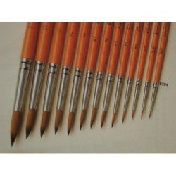 PUNTO LECTURA COMUNION ARGU NIÑO AZUL 40062 PTE 25U ^