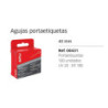 AGUJA PORTAETIQUETAS APLI 431