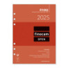 AGENDA ANUAL FINOCAM25 R1093 REC.ANUAL.1000 (155*215) SVH 2025+ 711590025