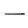 ROTULADOR STAEDTLER CALIBRADO 308 C/10U  RF 06
