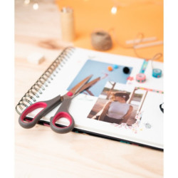 ALBUM FOTOS ERIK 26*26 40 PAGINAS CARTULINA BLUMMEN SAF001