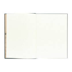 SET JUEGO REGALO CUADERNO PREMIUM C/BOLIGRAFO ERIK ASTRAL SCPA5B06