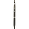 BOLIGRAFO PILOT ACRO 1000 PREMIUM NEGRO ESTUCHE UNIDAD 43589