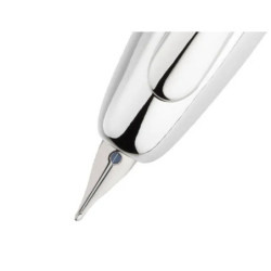 PLUMA PILOT RETRACTIL 1500 BLANCA