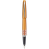 ROTULADOR PILOT URBAN RETRO POP NARANJA NBURP