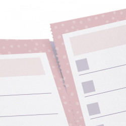 AGENDA ESPIRAL ANUAL TALKUAL 1/4 1DP 2022 HIT+ FINOCAM22 785241322