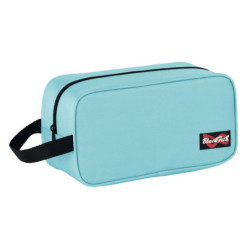 CUADERNO T PP CUARTO 80H ENRI PLASTICO 90G PAUTA 2,5 400133616