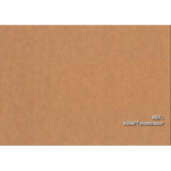 PAPEL EMBALAR ROLLO 31 KRAFT SETIMPRES