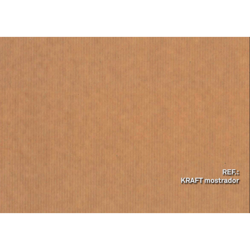 PAPEL EMBALAR ROLLO 31 KRAFT SETIMPRES