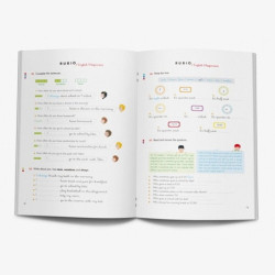 RUBIO ENGLISH 8 YEARS BEGGINERS 3º PRIMARIA DE 7 A 8 AÑOS RE8B