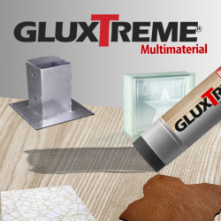 PEGAMENTO BARRA INSTANT GLUXTREME MEDIANO 20G C/12U 15971
