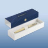 BOLIGRAFO WATERMAN ALLURE PASTEL AMARILLO 2105310