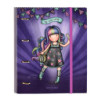CARP 4 ANI 30MM C/RECAMBIO GORJUSS™ FAIRGROUND "UP AND AWAY" SAFTA23 ENERO 522219666