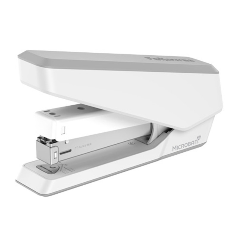 GRAPADORA FELLOWES EASYPRESS FULL STRIP 25 HOJAS BLANCO 5011801