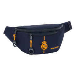 SANDWICHERA RECTANGULAR PAW PATROL "PUPS RULE" SAFTA26 74674 5,6X17 UNIDAD