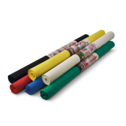ROLLO EVA AZUL 100X200 FAIBO 659-07