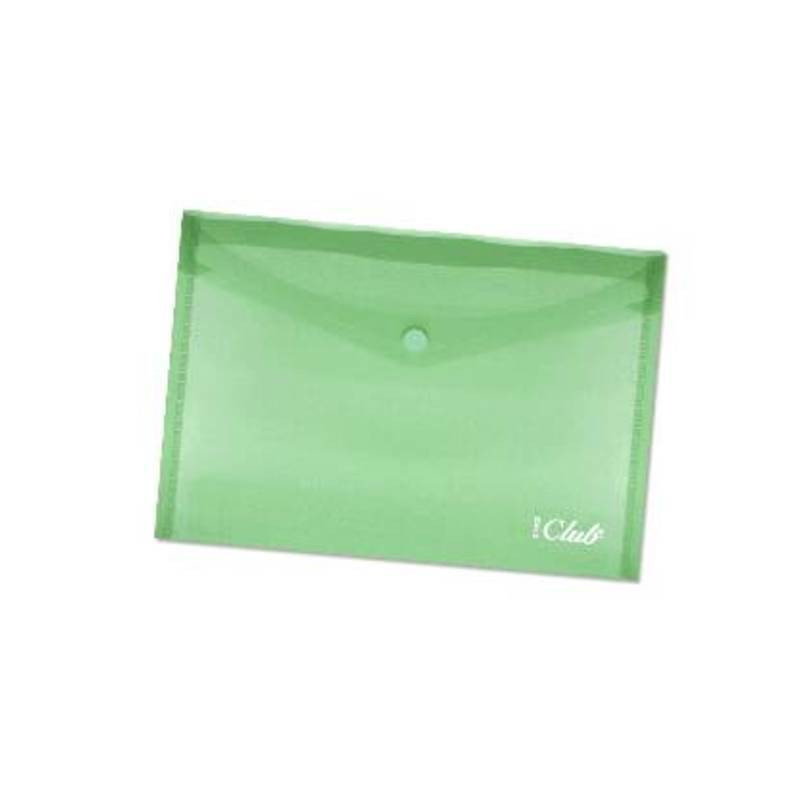 DOSSIER SOBRE A-5 VERDE