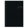 E11-AGENDA PROL ITAL26 2026 POSITANO NEGRO-C01 D/P 17X24 CM 0E1104C01