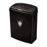 DESTRUCTORA FELLOWES H-8CD PARTICULAS 4*35MM TARJ.CREDITO / CD