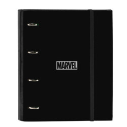 CARPEBLOC 4A 35MM C/RECAMBIO MARVEL 542175666 32*27 SAFTA22