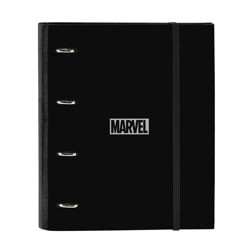 CARPEBLOC 4A 35MM C/RECAMBIO MARVEL 542175666 32*27 SAFTA22