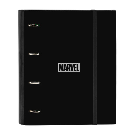 CARPEBLOC 4A 35MM C/RECAMBIO MARVEL 542175666 32*27 SAFTA22