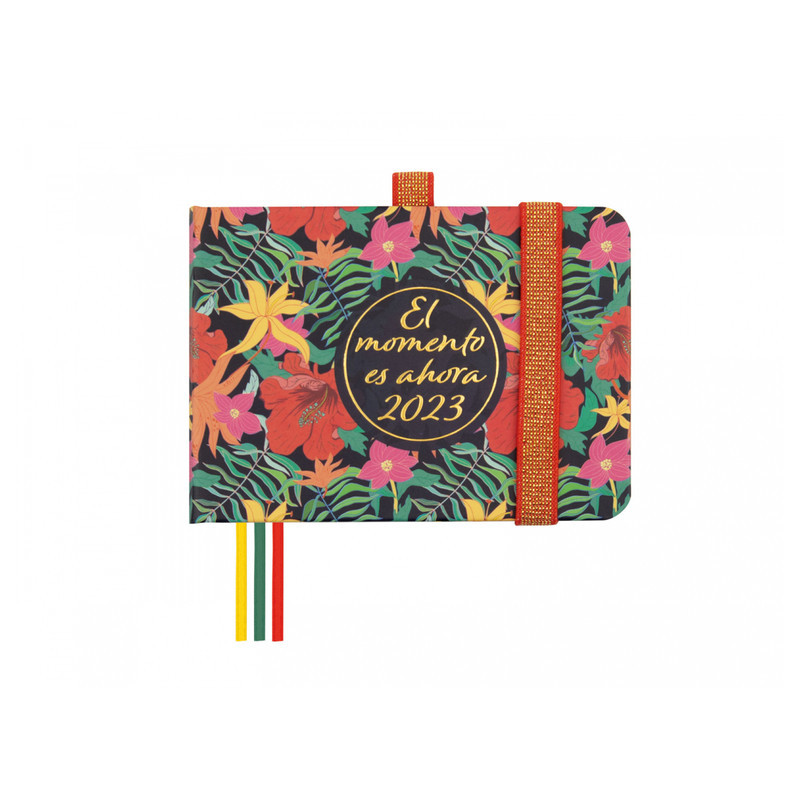 AGENDA ANUAL DESIGN M0 SVV 2023 MOMENTO+ M0 - 104*73 881503323 FINOCAM23