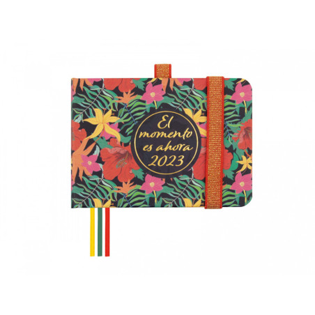 AGENDA ANUAL DESIGN M0 SVV 2023 MOMENTO+ M0 - 104*73 881503323 FINOCAM23