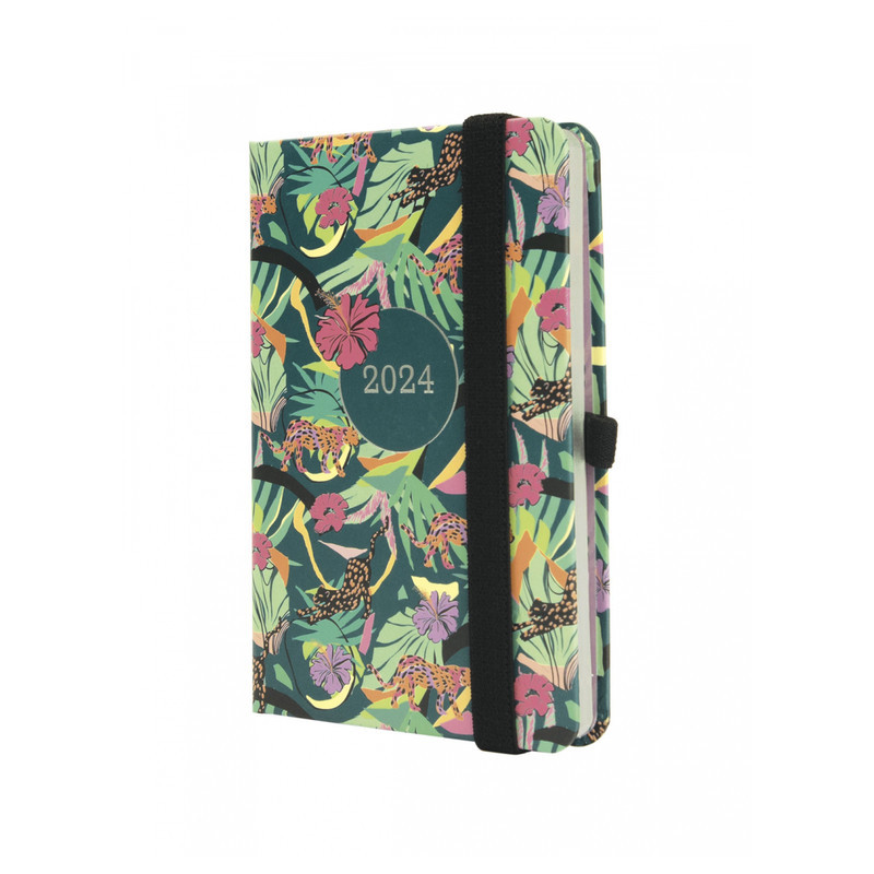 AGENDA ANUAL FINOCAM24 DESIGN M2 SVH 2024 SELVA+ M2 82*127 881523524