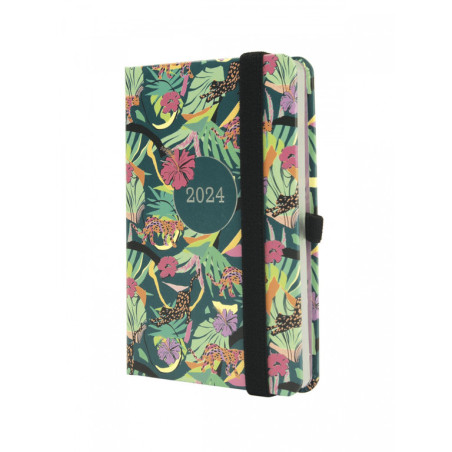 AGENDA ANUAL FINOCAM24 DESIGN M2 SVH 2024 SELVA+ M2 82*127 881523524