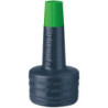 TINTA SELLAR PELIKAN FRASCO 4K 28 ML VERDE
