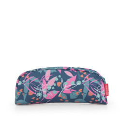 ESTUCHE DOBLE GABOL22 BRISA 231331 018