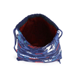 MOCHILA SACO GABOL22 ATTACK 231671 003