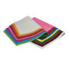 GOMA EVA PURPURINA LILA 60X90 FAIBO 1662-81