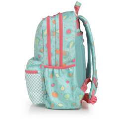 MOCHILA 2324 SCHOOL GABOL23 - PICNIC 232453 045
