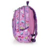 MOCHILA 2325 SCHOOL GABOL23 - ROLLER 232540 019