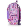 MOCHILA 2325 SCHOOL GABOL23 - ROLLER 232596 019