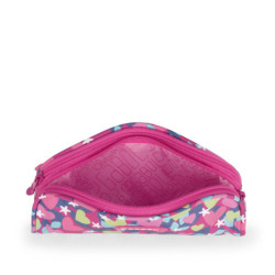 ESTUCHE DOBLE 2327 SCHOOL GABOL23 - WINGS 232731 021