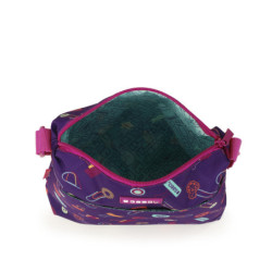 BOLSO 2328 SCHOOL GABOL23 - DIARY 232856 029