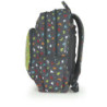 MOCHILA 2332 SCHOOL GABOL23 - CLIMB 233200 016