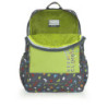 MOCHILA 2332 SCHOOL GABOL23 - CLIMB 233200 016