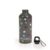 BOTELLA ALUMINIO BPA FREE 2332 SCHOOL GABOL23 - CLIMB 233248 016