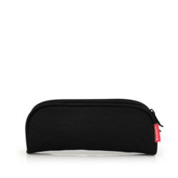 ESTUCHE DOBLE 2333 SCHOOL GABOL23 - RIVALS 233331 001 ^