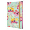 AGENDA ANUAL FINOCAM25 JOY FA5 (148*210) SVV 2025 BLOOM+ 883540225