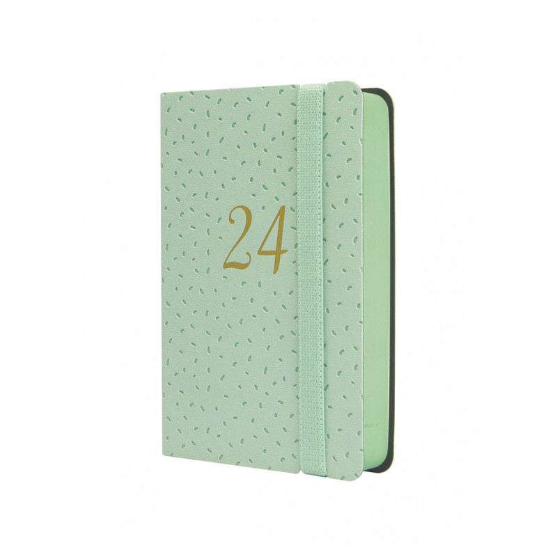 AGENDA ANUAL FINOCAM24 JOY F2 1DP 2024 CONFETI+ F2 82*127  883560124