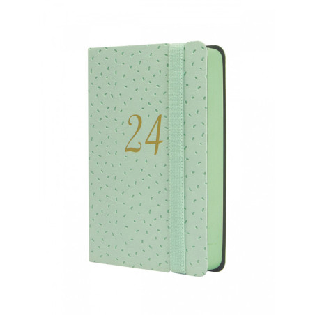 AGENDA ANUAL FINOCAM24 JOY F2 1DP 2024 CONFETI+ F2 82*127  883560124