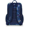 MOCHILA 2334 SCHOOL GABOL23 - LOOT 233453 003