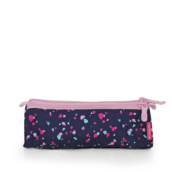 ESTUCHE TRIPLE GABOL PARTY GABOL25 235909046 22X7X7 CM