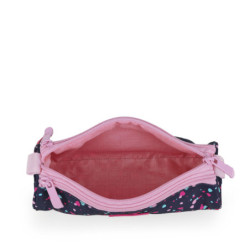 ESTUCHE TRIPLE GABOL PARTY GABOL25 235909046 22X7X7 CM